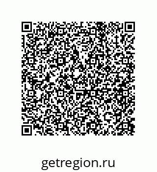 79632301219