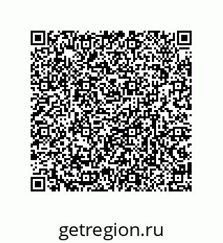 79632301221