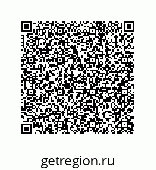 79632301222