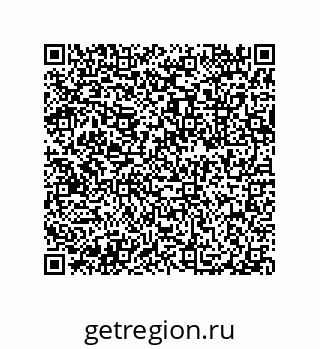 79632301223