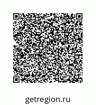 79632301225