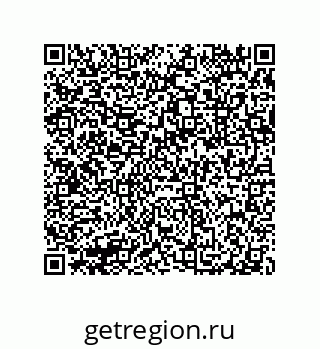 79632301226