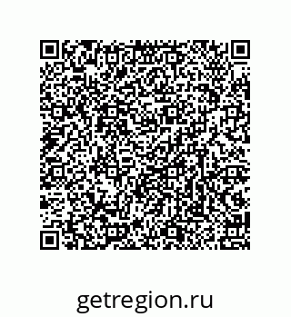 79632301228
