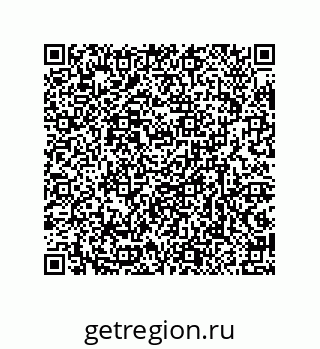 79632301231