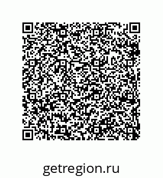 79632301234