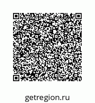 79632301239