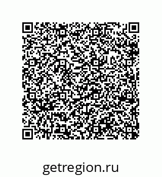 79632301240