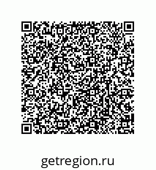 79632301246
