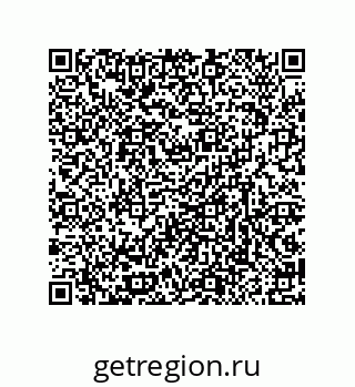 79632301247