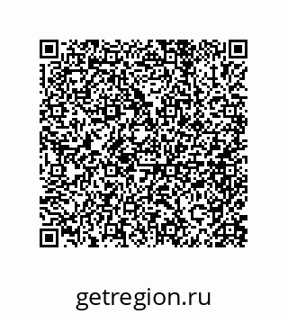 79632301251