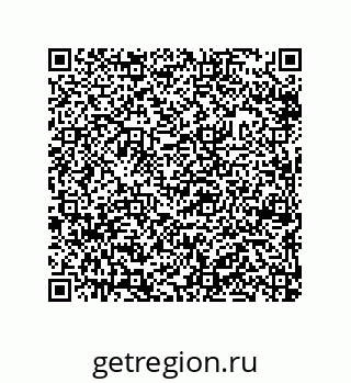 79632301257