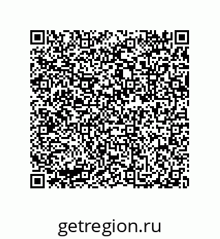 79632301264