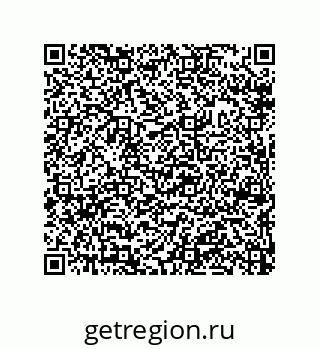 79632301266