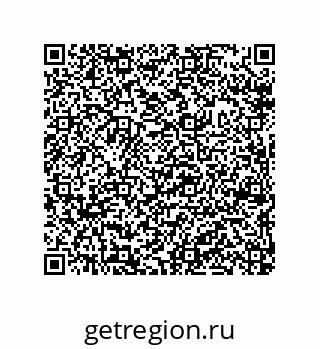 79632301267