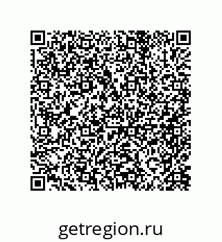 79632301270