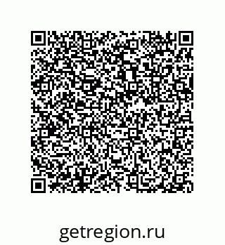 79632301273