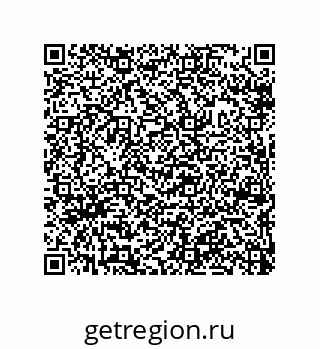 79632301274