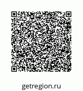 79632301275