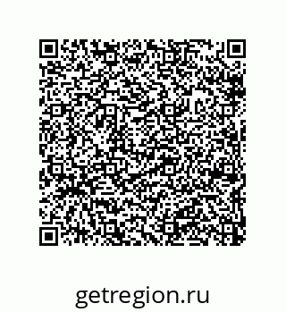 79632301276