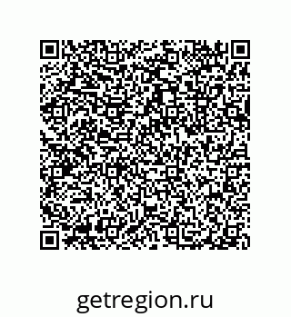 79632301277