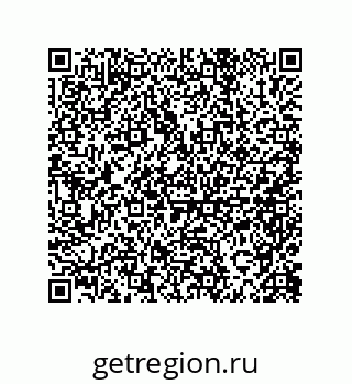 79632301278
