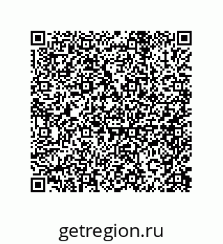 79632301279
