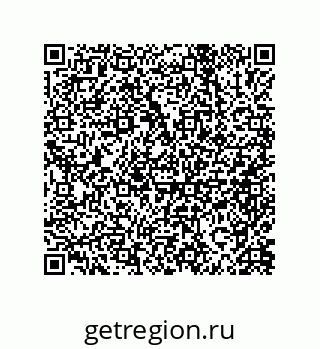 79632301280