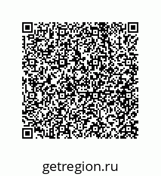 79632301282