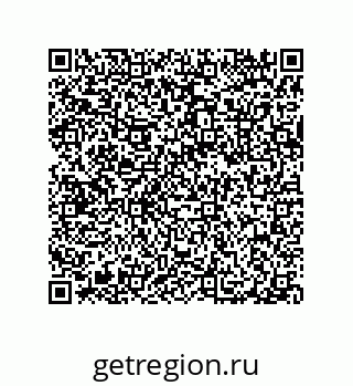 79632301283