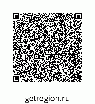 79632301288