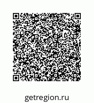 79632301291