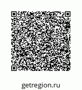 79632301295