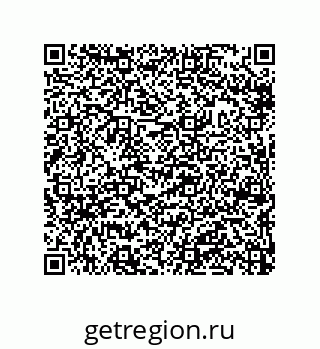 79632301296