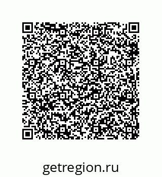 79632301299