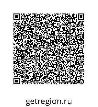 79632301302