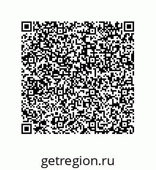 79632301303