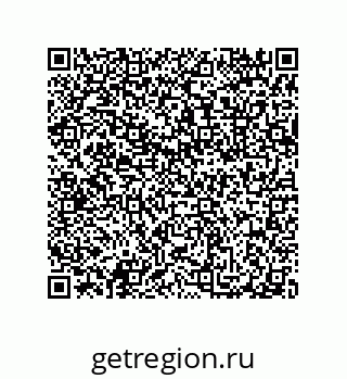79632301304