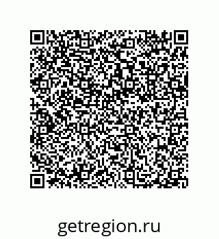 79632301309
