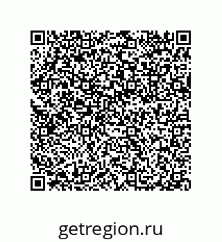 79632301313