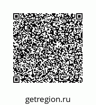 79632301316