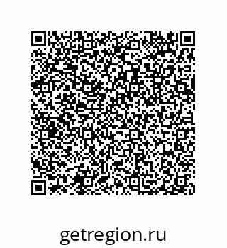 79632301317