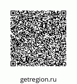 79632301322