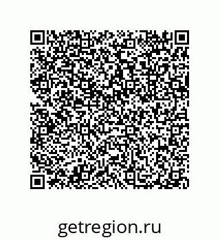 79632301323