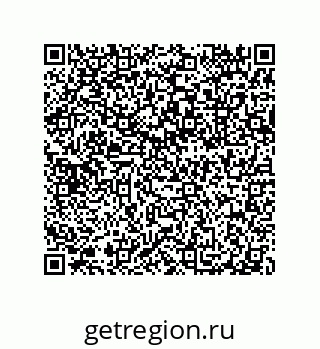 79632301326