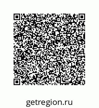 79632301328