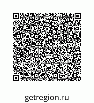 79632301339