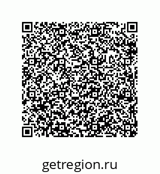 79632301341