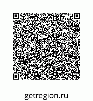 79632301342