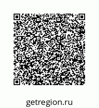 79632301343