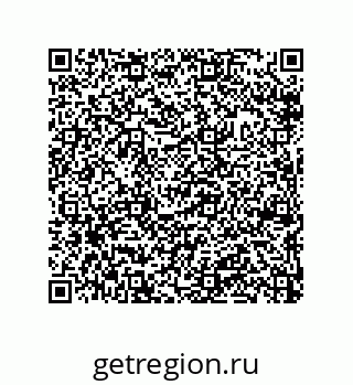 79632301346
